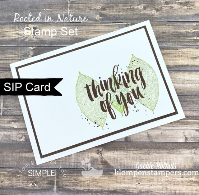 Stamping-with-Markers-on-Cards-for-Men