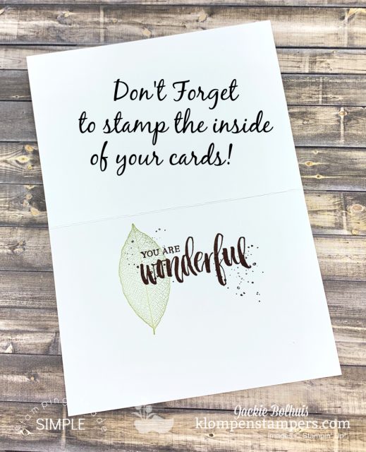 Stamping-with-Markers-on-Cards-for-Men