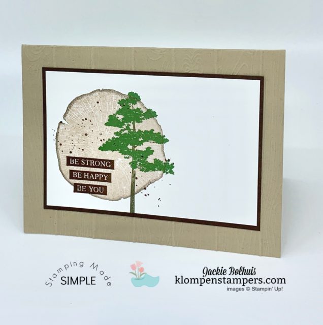 Stamping-with-Markers-on-Cards-for-Men