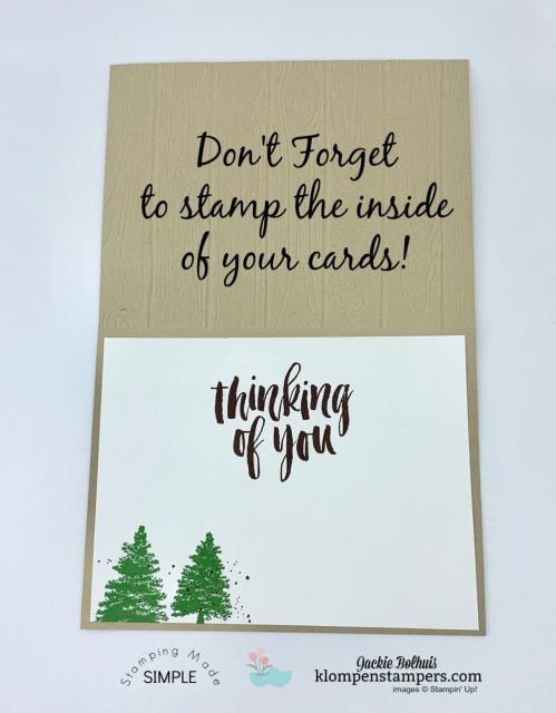 Stamping-with-Markers-on-Cards-for-Men