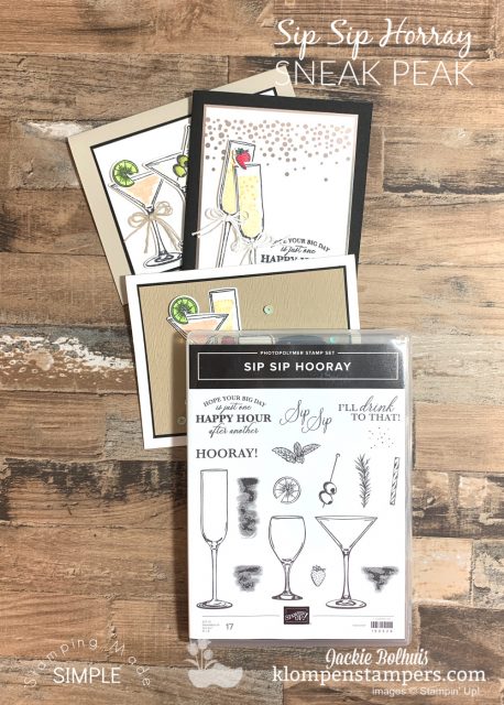 2019-Holiday-Sneak-Peek