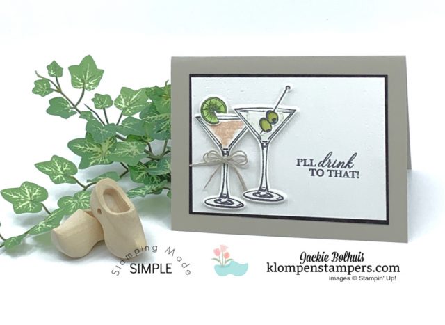 Celebration-Card-Handmade-for-Wedding