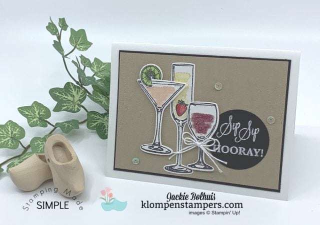 Celebration-Card-Handmade-for-Wedding