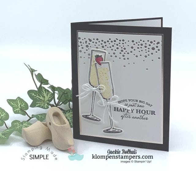 Celebration-Card-Handmade-for-Wedding
