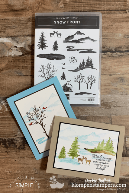 Stampin-Up-Card-Ideas-by-Jackie-Bolhuis-Klompen-Stampers Stampin-Up-Card-Ideas-by-Jackie-Bolhuis-Klompen-Stampers