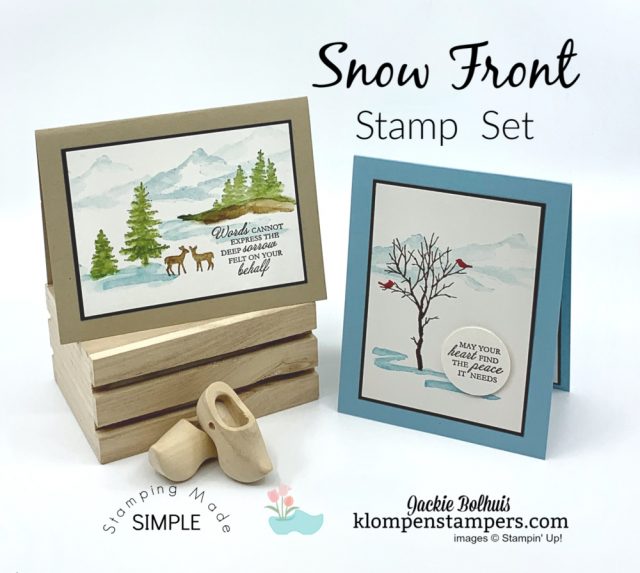 Stampin-Up-Card-Ideas-by-Jackie-Bolhuis-Klompen-Stampers Stampin-Up-Card-Ideas-by-Jackie-Bolhuis-Klompen-Stampers