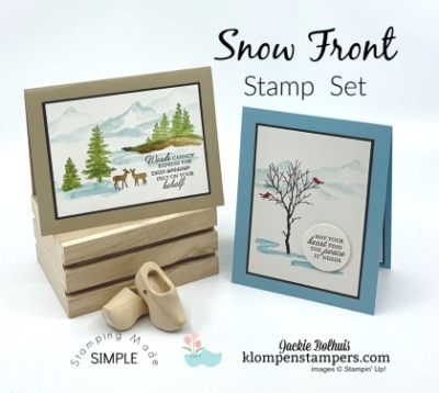 Stampin-Up-Card-Ideas-by-Jackie-Bolhuis-Klompen-Stampers