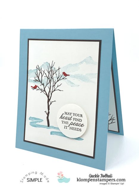 Stampin-Up-Card-Ideas-by-Jackie-Bolhuis-Klompen-Stampers Stampin-Up-Card-Ideas-by-Jackie-Bolhuis-Klompen-Stampers