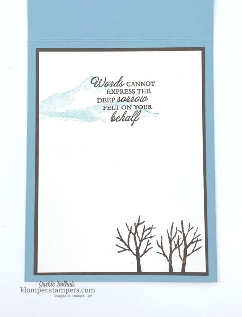 Stampin-Up-Card-Ideas-by-Jackie-Bolhuis-Klompen-Stampers Stampin-Up-Card-Ideas-by-Jackie-Bolhuis-Klompen-Stampers