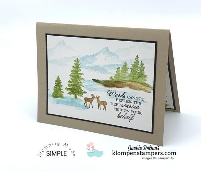 Stampin-Up-Card-Ideas-by-Jackie-Bolhuis-Klompen-Stampers Stampin-Up-Card-Ideas-by-Jackie-Bolhuis-Klompen-Stampers