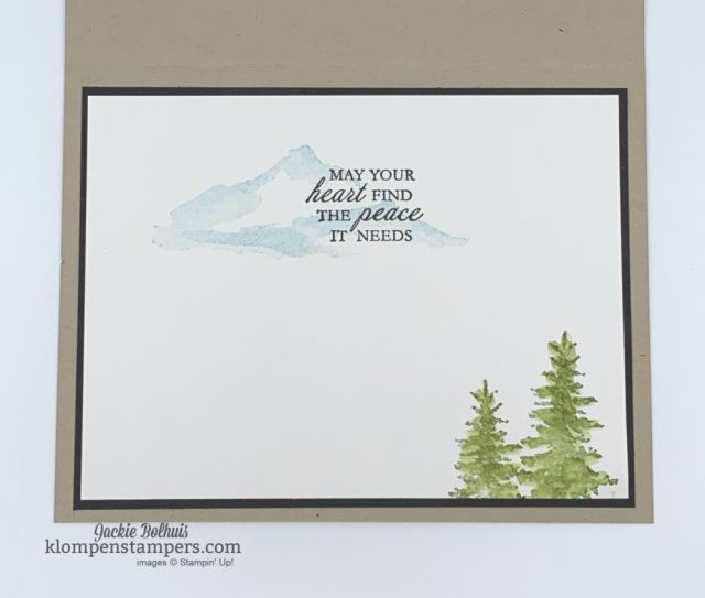 Stampin-Up-Card-Ideas-by-Jackie-Bolhuis-Klompen-Stampers Stampin-Up-Card-Ideas-by-Jackie-Bolhuis-Klompen-Stampers