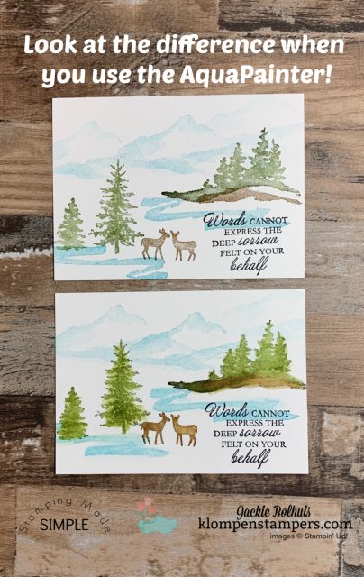 Stampin-Up-Card-Ideas-by-Jackie-Bolhuis-Klompen-Stampers Stampin-Up-Card-Ideas-by-Jackie-Bolhuis-Klompen-Stampers