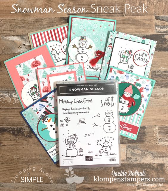 Treasure-Trove-of-Holiday-Cards-by-Jackie-Bolhuis-Klompen-Stampers