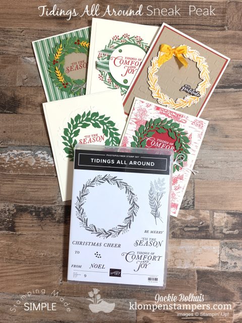 2019-Holiday-Sneak-Peek