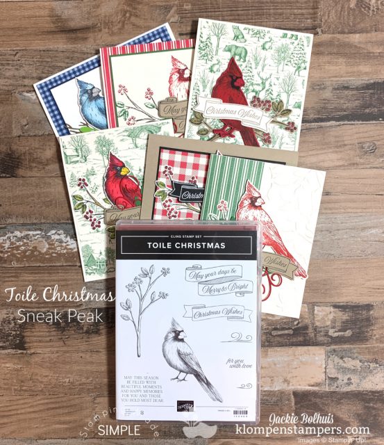 2019-Holiday-Sneak-Peek