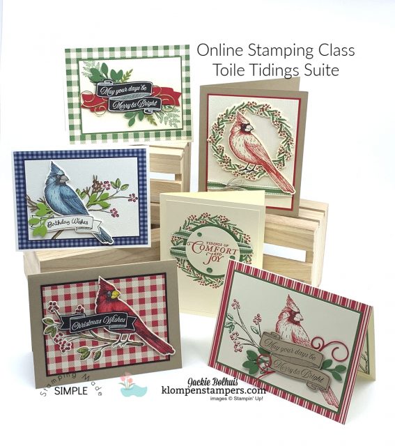 53+ Easy Christmas Card Ideas 53+ Easy Christmas Card Ideas