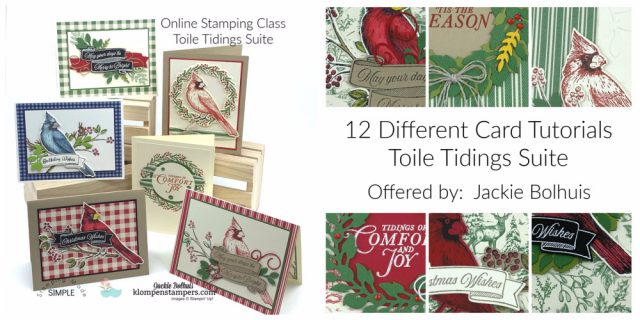 12-Gorgeous-Cards-Handmade-Christmas-with-Birds