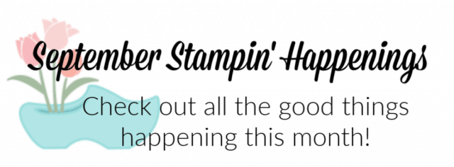 September-Stampin-Happening-Jackie-Bolhuis