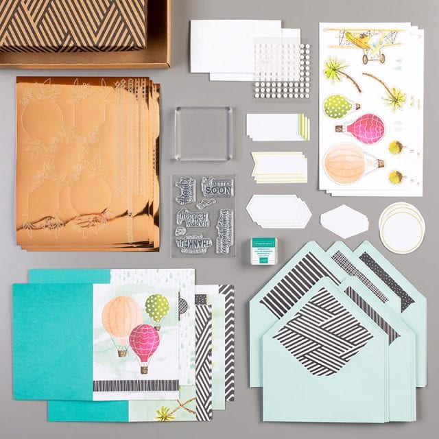 Versatile-Cards-in-All-Inclusive-Kit-with-All-Products-Displayed Versatile-Cards-in-All-Inclusive-Kit-with-All-Products-Displayed