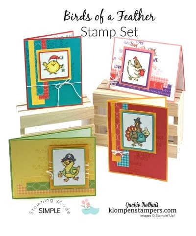 Coloring-Adorable-Greeting-Cards