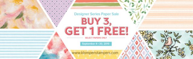 Designer-Series-Paper-Sale-September-4-2019-thru-September-30-2019