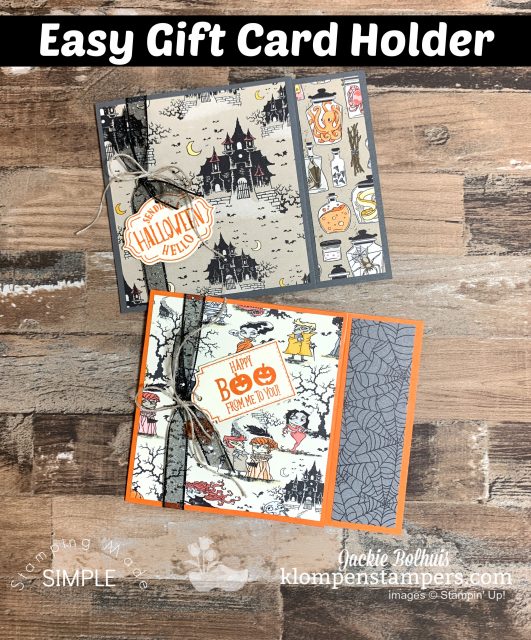 How-to-Make-an-Easy-Gift-Card-Holder