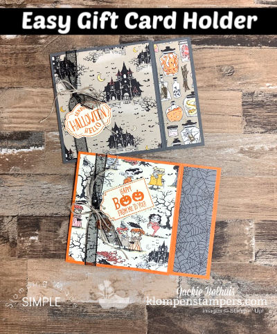 How-to-Make-an-Easy-Gift-Card-Holder