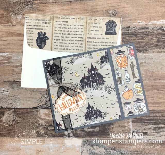 How-to-Make-an-Easy-Gift-Card-Holder-and-Decorate-the-Envelope-for-Mailing