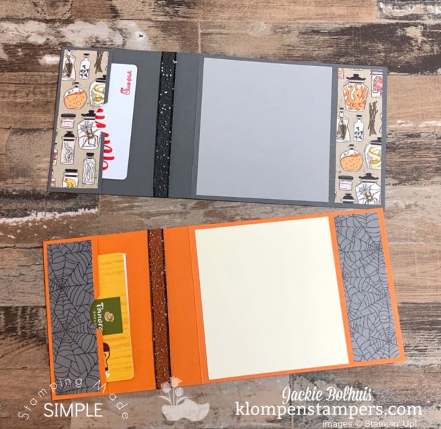 How-to-Make-an-Easy-Gift-Card-Holder-Inside-Card-View