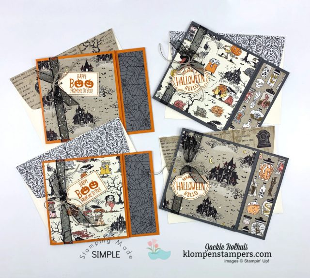 Easy-Gift-Card-Holder-Ideas-4-Samples-for-Halloween