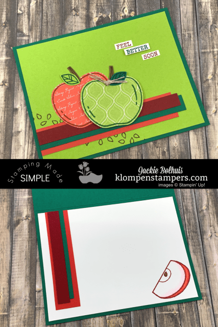 4-Card-Designs-with-One-Paper-Punch-Feel-Better-Soon-Card
