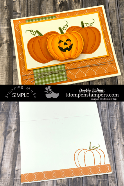4-Card-Designs-with-One-Paper-Punch-Halloween-Card