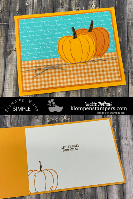 Halloween-card-made-with-apple-builder-craft-punch-by-stampin-up