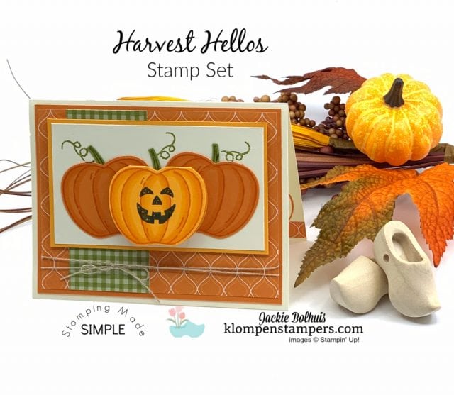 4-Card-Designs-with-One-Paper-Punch-Halloween-Card