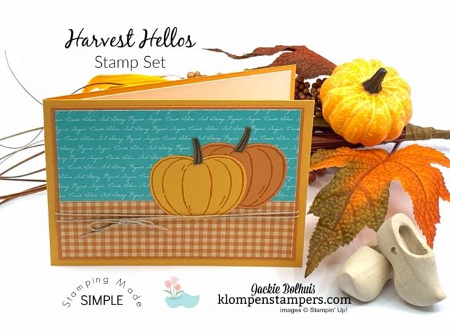 4-Card-Designs-with-One-Paper-Punch-Halloween-Card