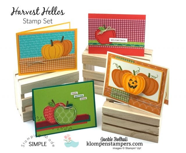 4-Card-Designs-with-One-Paper-Punch