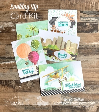 15-Versatile-Cards-in-5-Designs