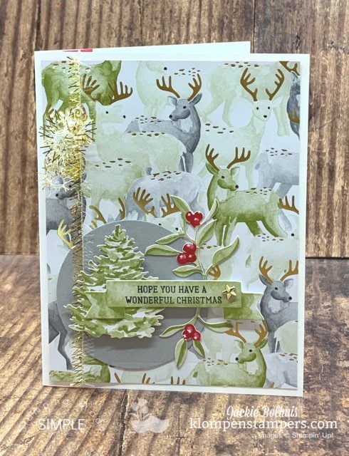 DIY-Christmas-Card-Ideas