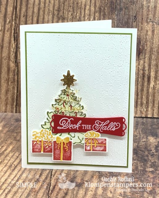DIY-Christmas-Card-Ideas