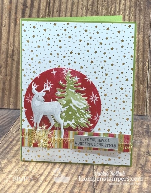 DIY-Christmas-Card-Ideas