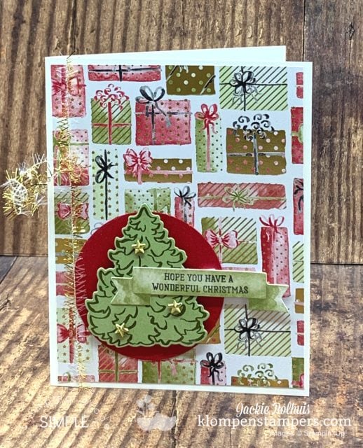DIY-Christmas-Card-Ideas