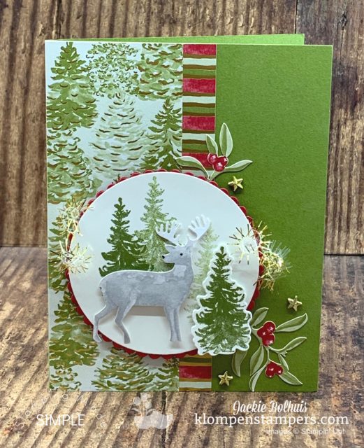DIY-Christmas-Card-Ideas