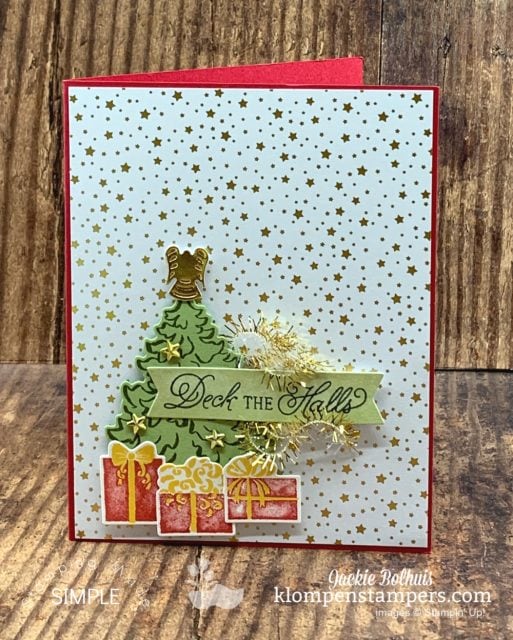 DIY-Christmas-Card-Ideas