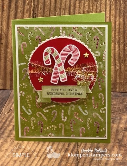 DIY-Christmas-Card-Ideas