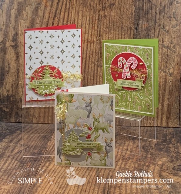 DIY-Christmas-Card-Ideas