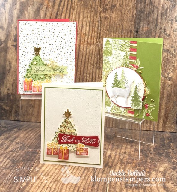 DIY-Christmas-Card-Ideas