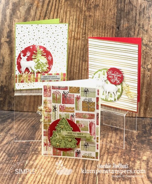 DIY-Christmas-Card-Ideas