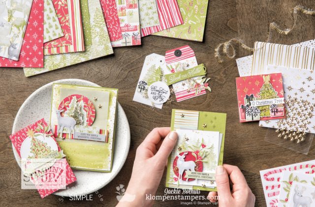 DIY-Christmas-Card-Ideas