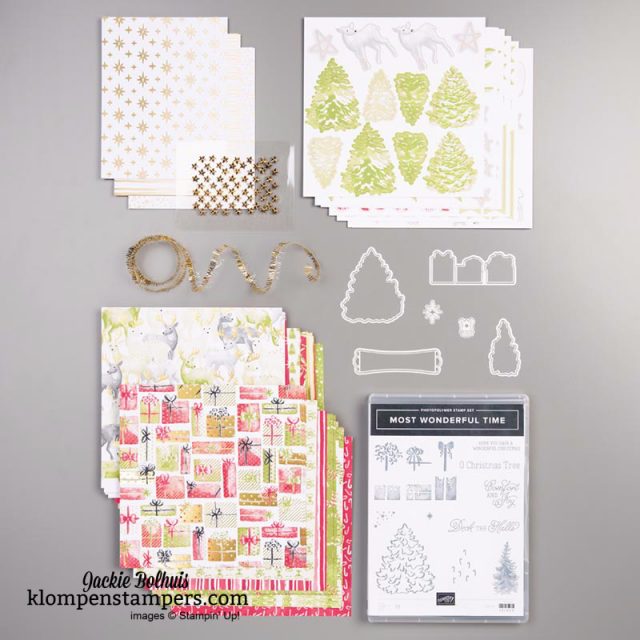 DIY-Christmas-Card-Ideas