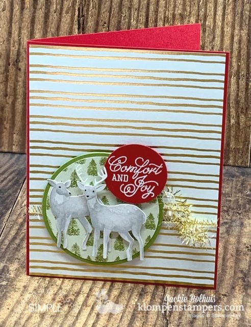 DIY-Christmas-Card-Ideas